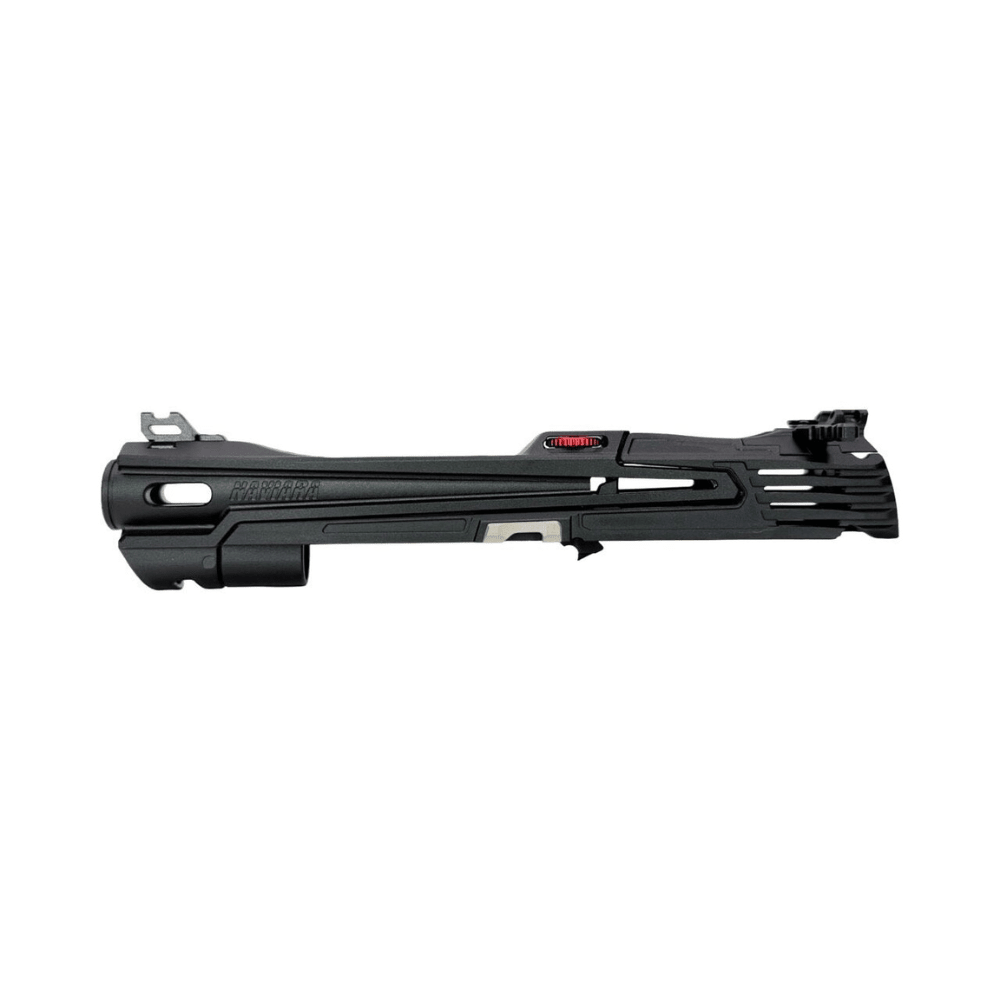 CTM Naviara Hi - Capa Split Slide airsoft UK