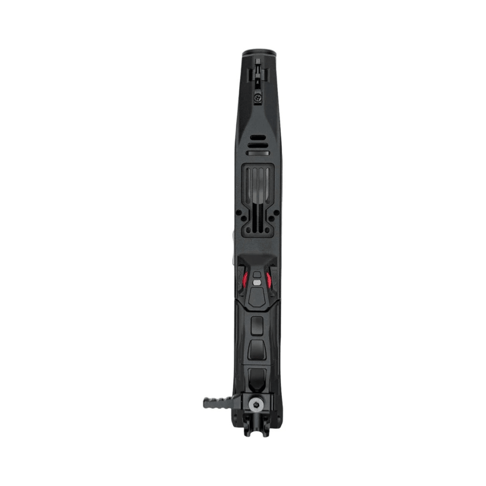 CTM Naviara Hi - Capa Split Slide airsoft UK