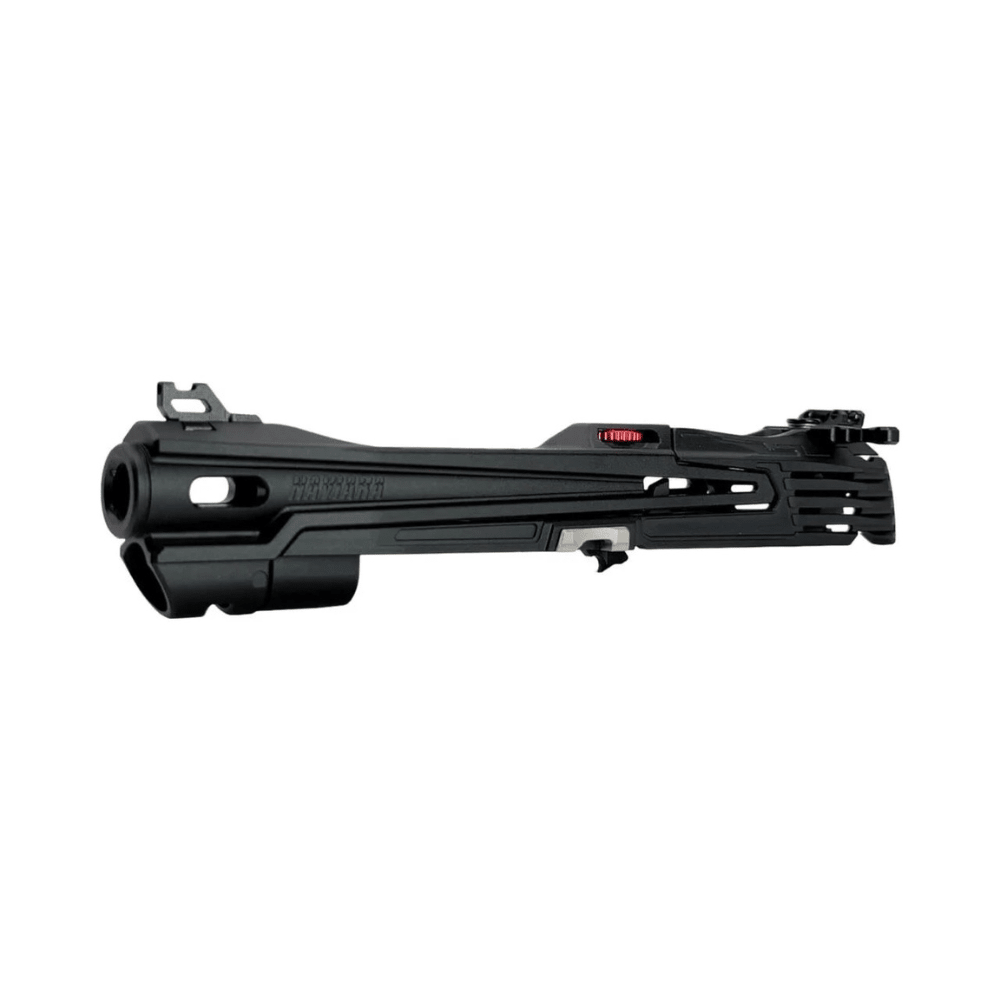 CTM Naviara Hi - Capa Split Slide airsoft UK