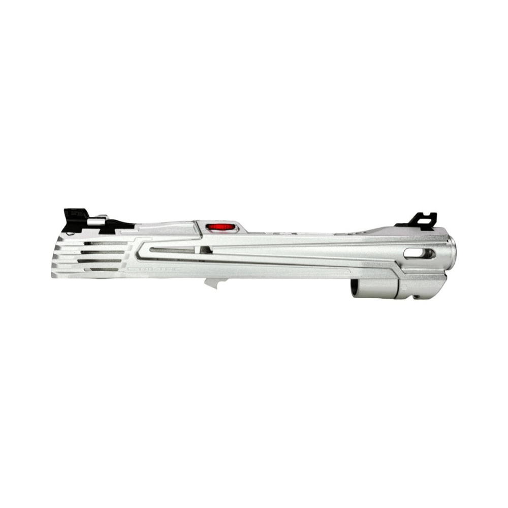 CTM Naviara Hi - Capa Split Slide airsoft UK