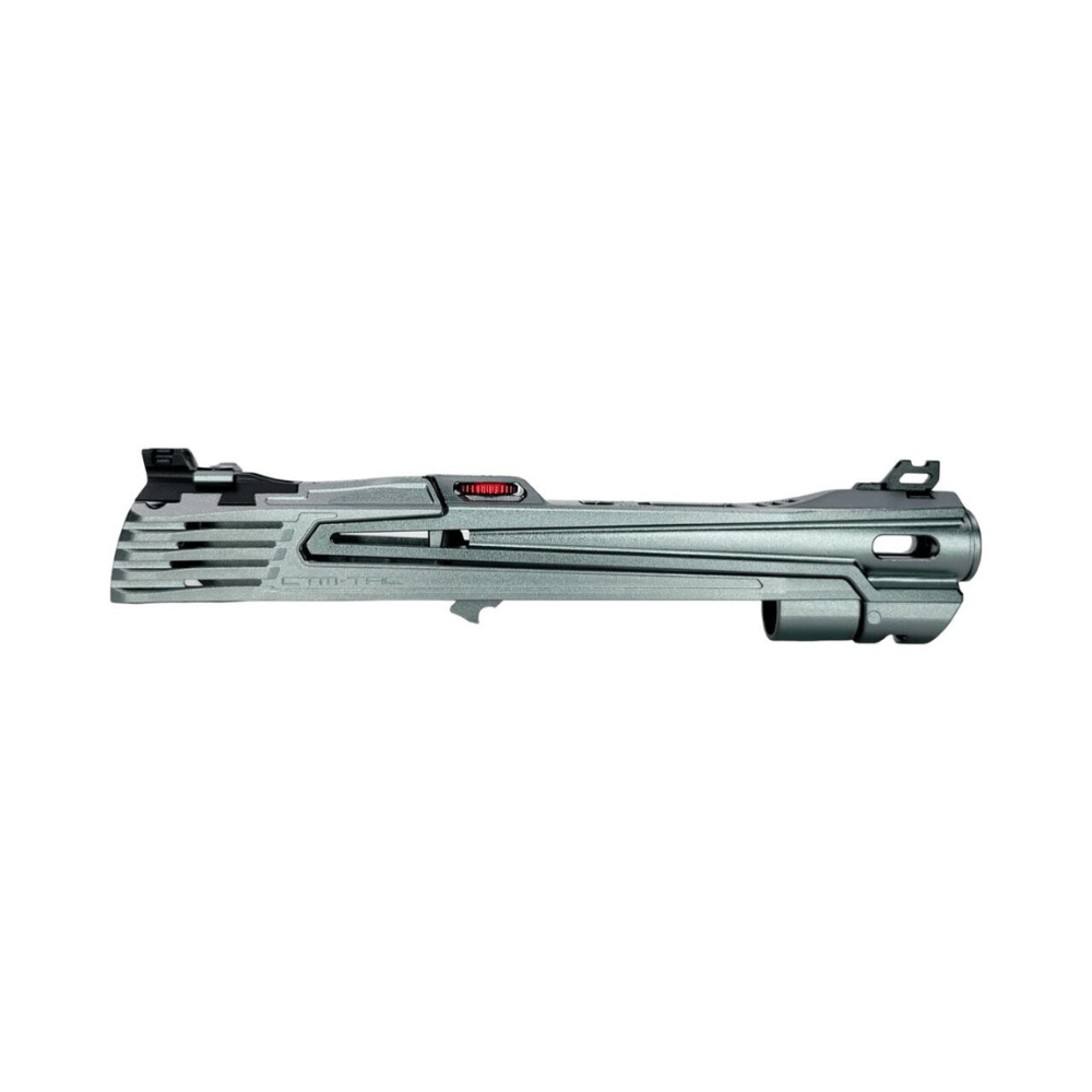 CTM Naviara Hi - Capa Split Slide airsoft UK