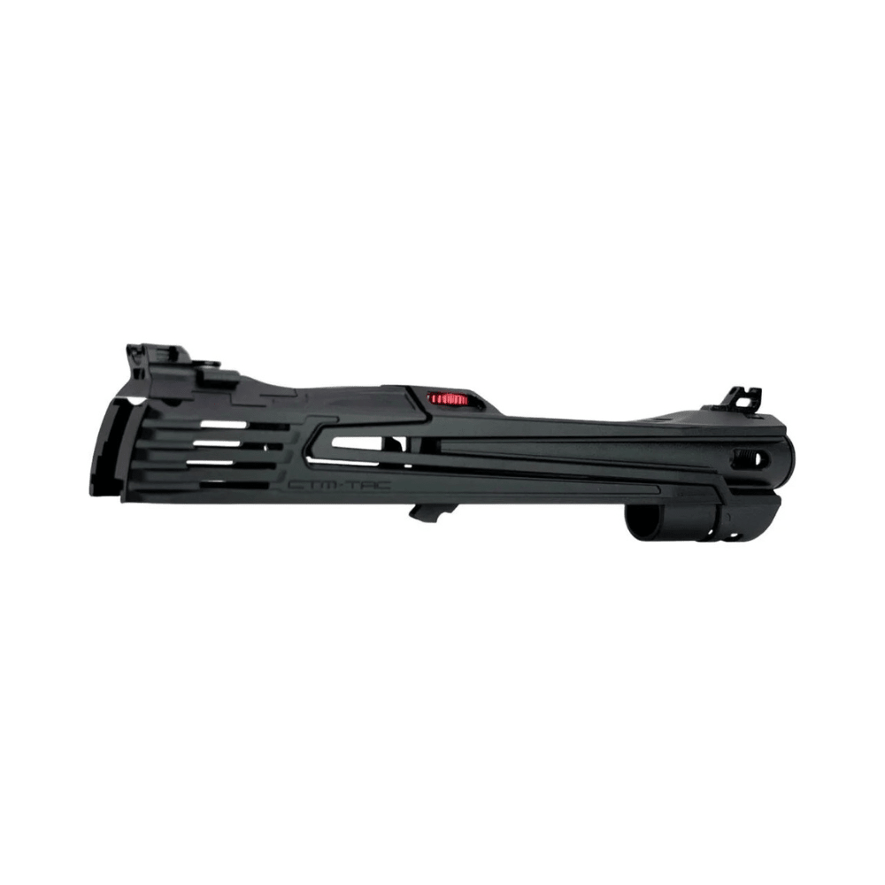 CTM Naviara Hi - Capa Split Slide airsoft UK