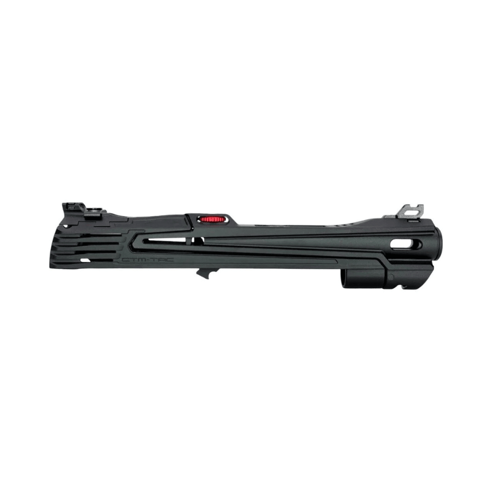 CTM Naviara Hi - Capa Split Slide airsoft UK
