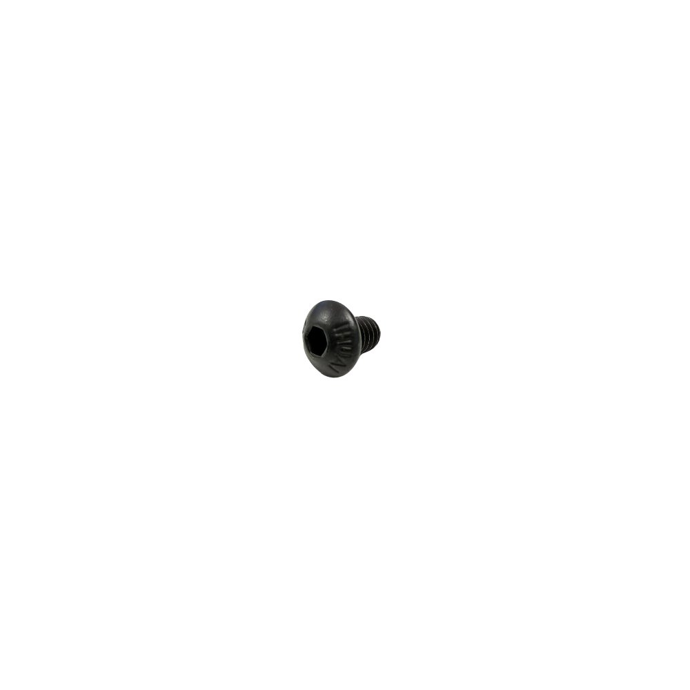 CTM Replacement M4x5mm Rear Sight Screw Slides from CTM TAC - Shop now at Hi-Capa Hub Ltd