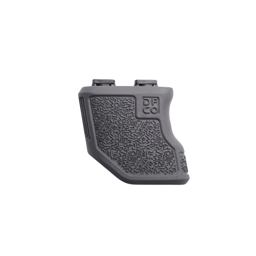 Die Free CO Tiger Claw Hand stop airsoft UK