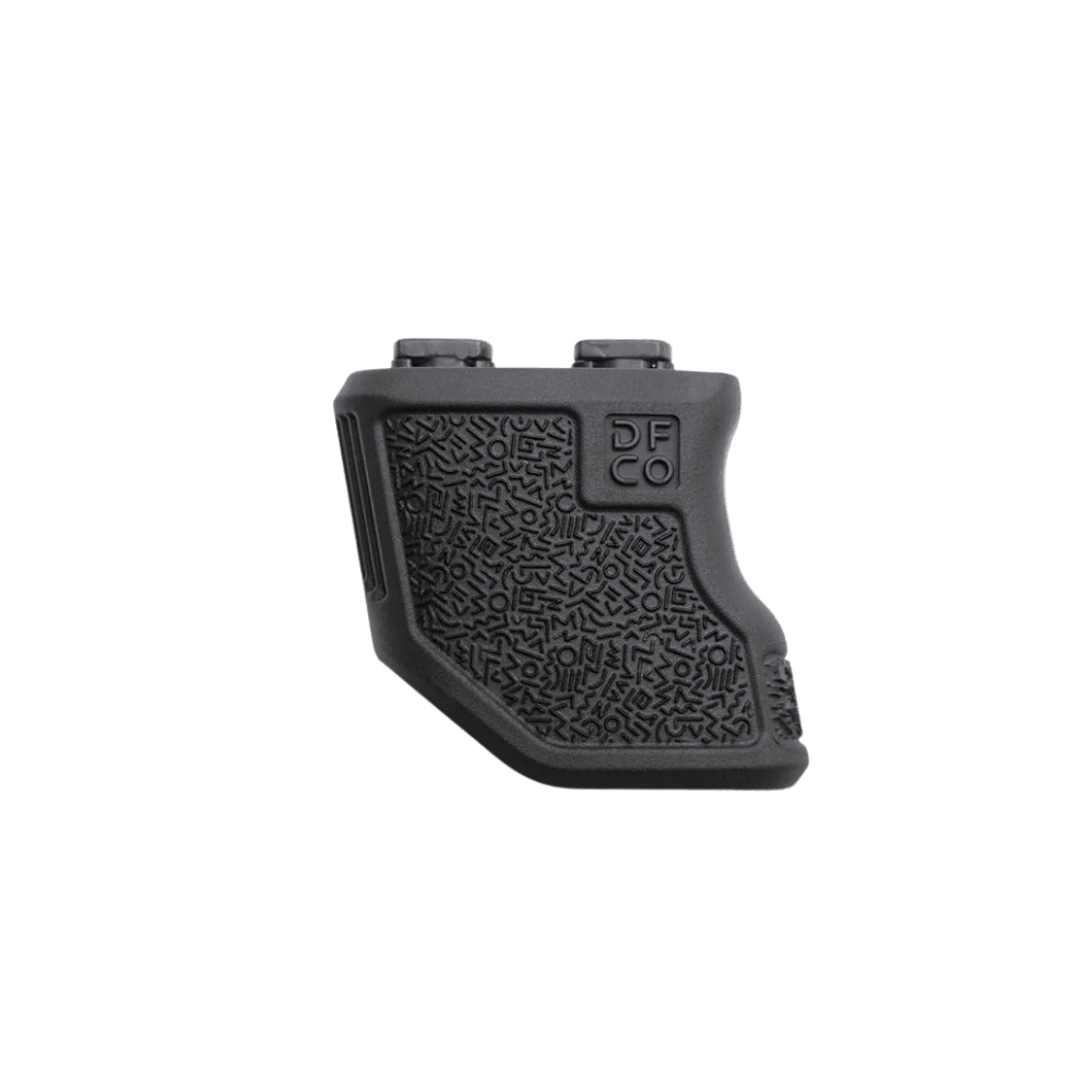 Die Free CO Tiger Claw Hand stop airsoft UK