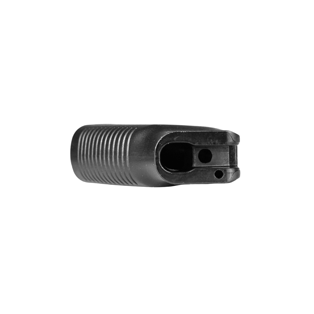 DLG MTW - Spec Pistol Grip airsoft UK