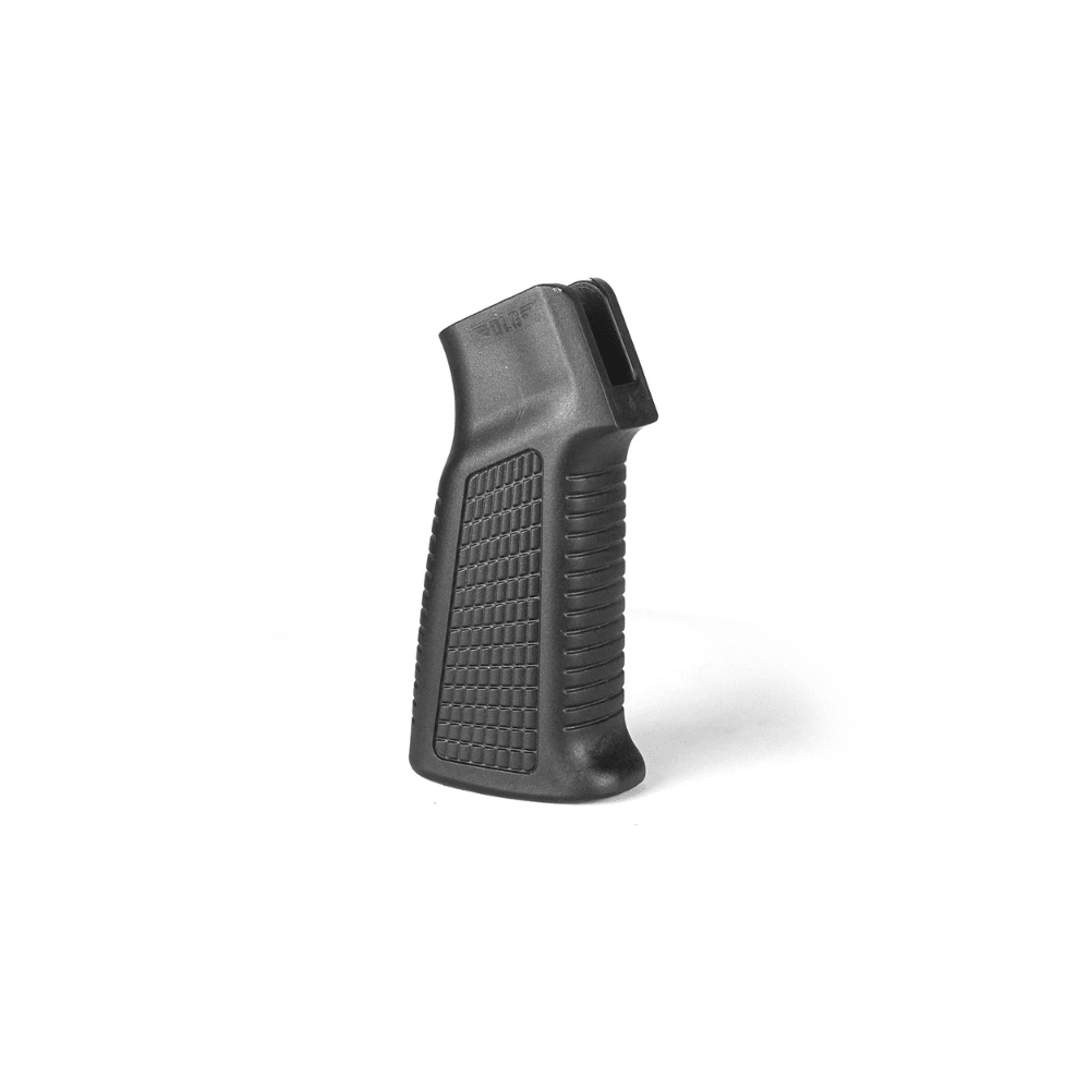 DLG MTW - Spec Pistol Grip airsoft UK