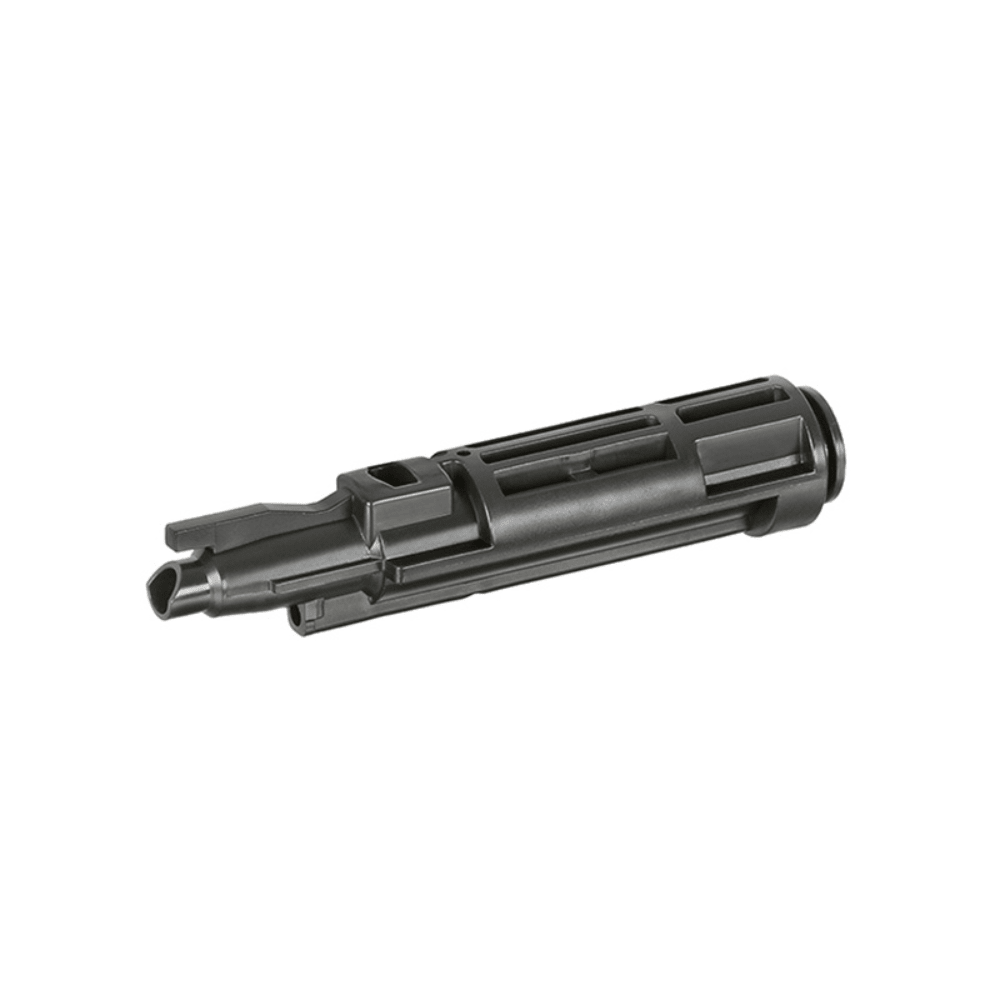 Double Eagle x EMG Helios x Noveske M4/N4 MWS Series Nozzle airsoft UK
