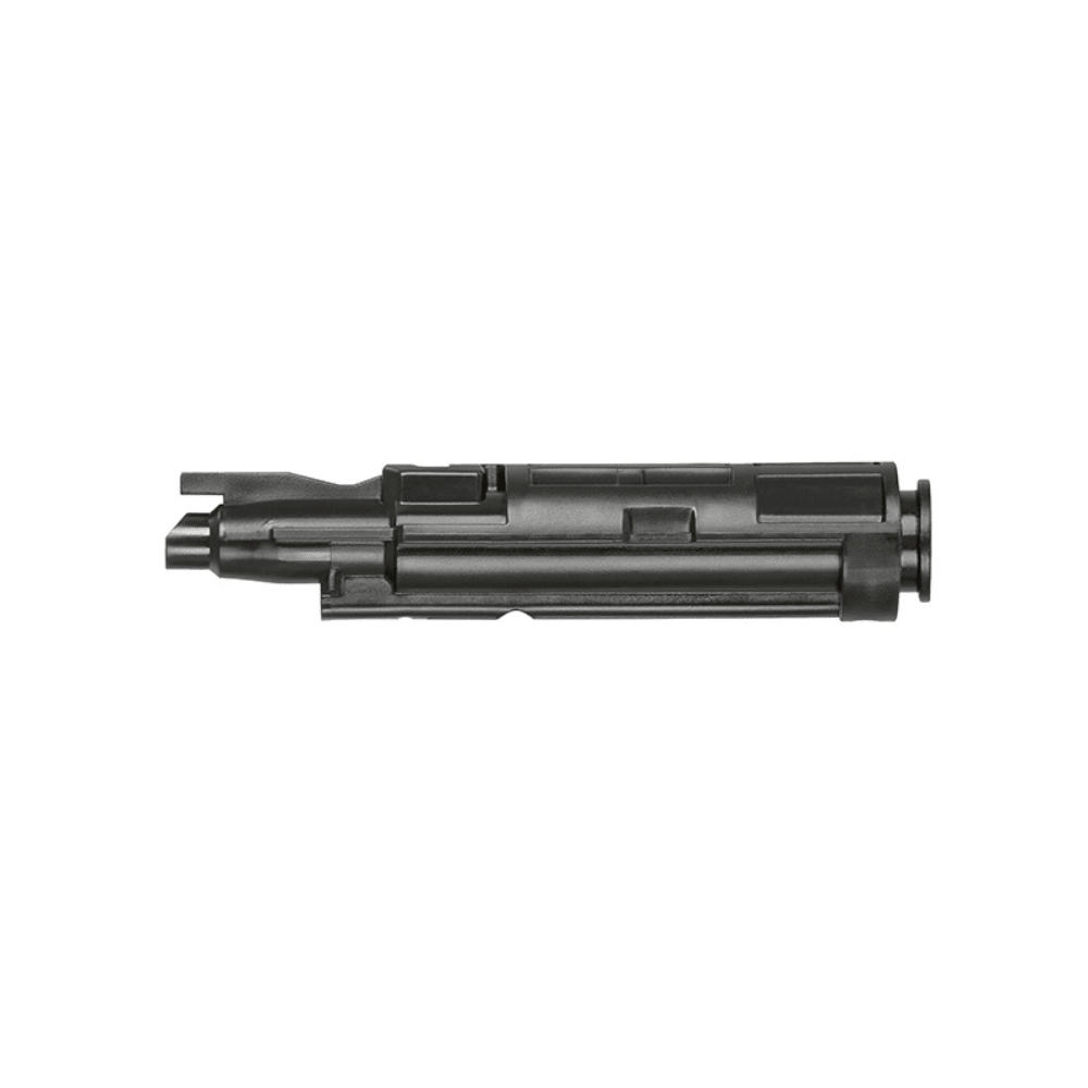 Double Eagle x EMG Helios x Noveske M4/N4 MWS Series Nozzle airsoft UK