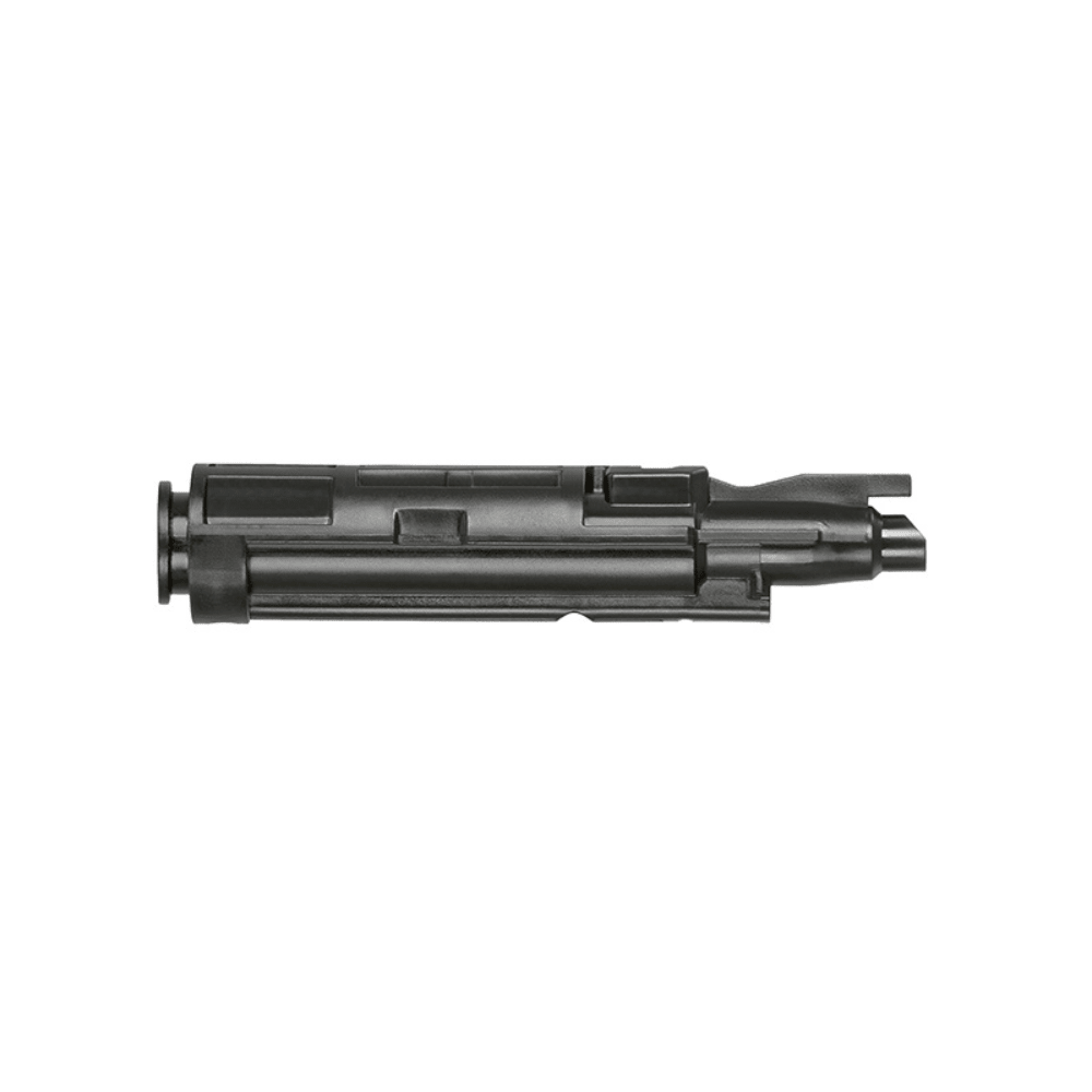 Double Eagle x EMG Helios x Noveske M4/N4 MWS Series Nozzle airsoft UK