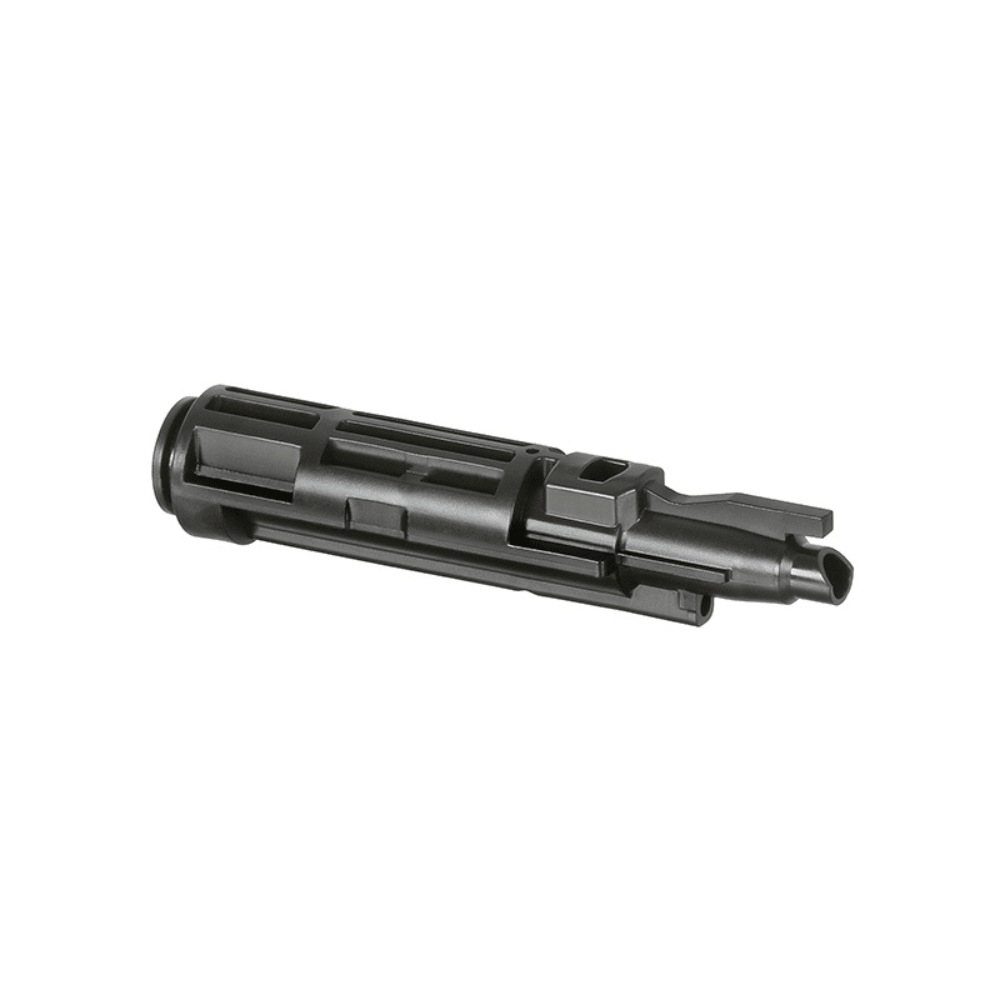 Double Eagle x EMG Helios x Noveske M4/N4 MWS Series Nozzle airsoft UK