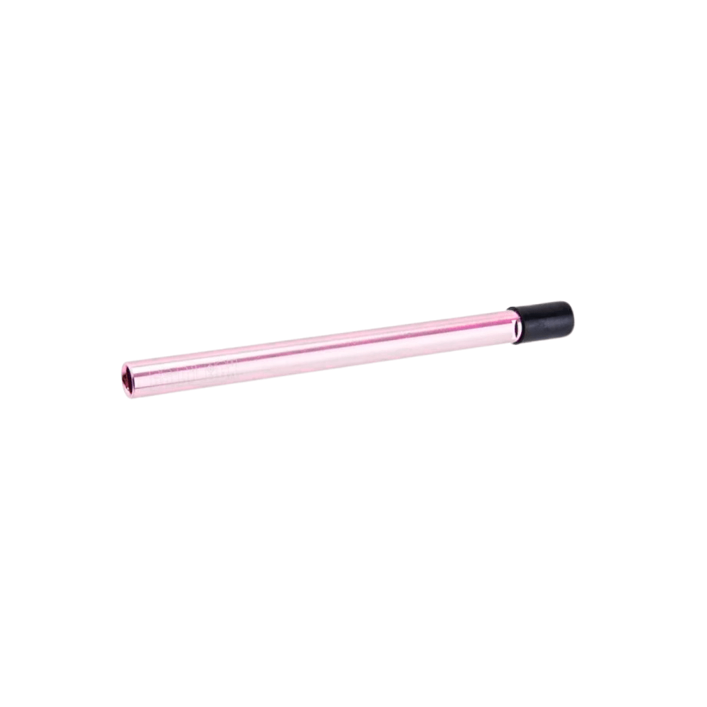 Dr.Black 6.01mm Inner barrel - 113mm airsoft Inner Barrel UK