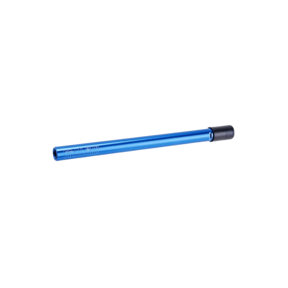 Dr.Black 6.01mm Inner barrel - 113mm airsoft Inner Barrel UK