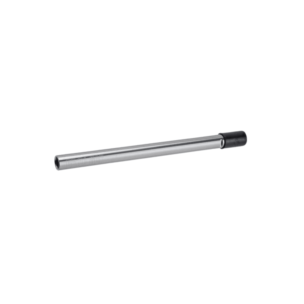 Dr.Black 6.01mm Inner barrel - 113mm airsoft Inner Barrel UK