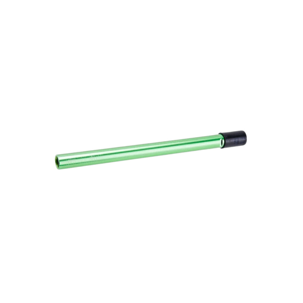 Dr.Black 6.01mm Inner barrel - 113mm airsoft Inner Barrel UK