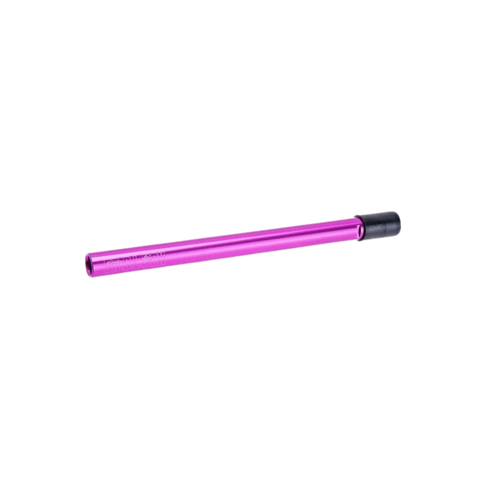 Dr.Black 6.01mm Inner barrel - 113mm airsoft Inner Barrel UK
