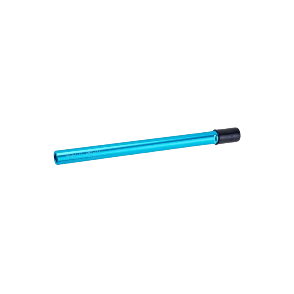Dr.Black 6.01mm Inner barrel - 113mm airsoft Inner Barrel UK