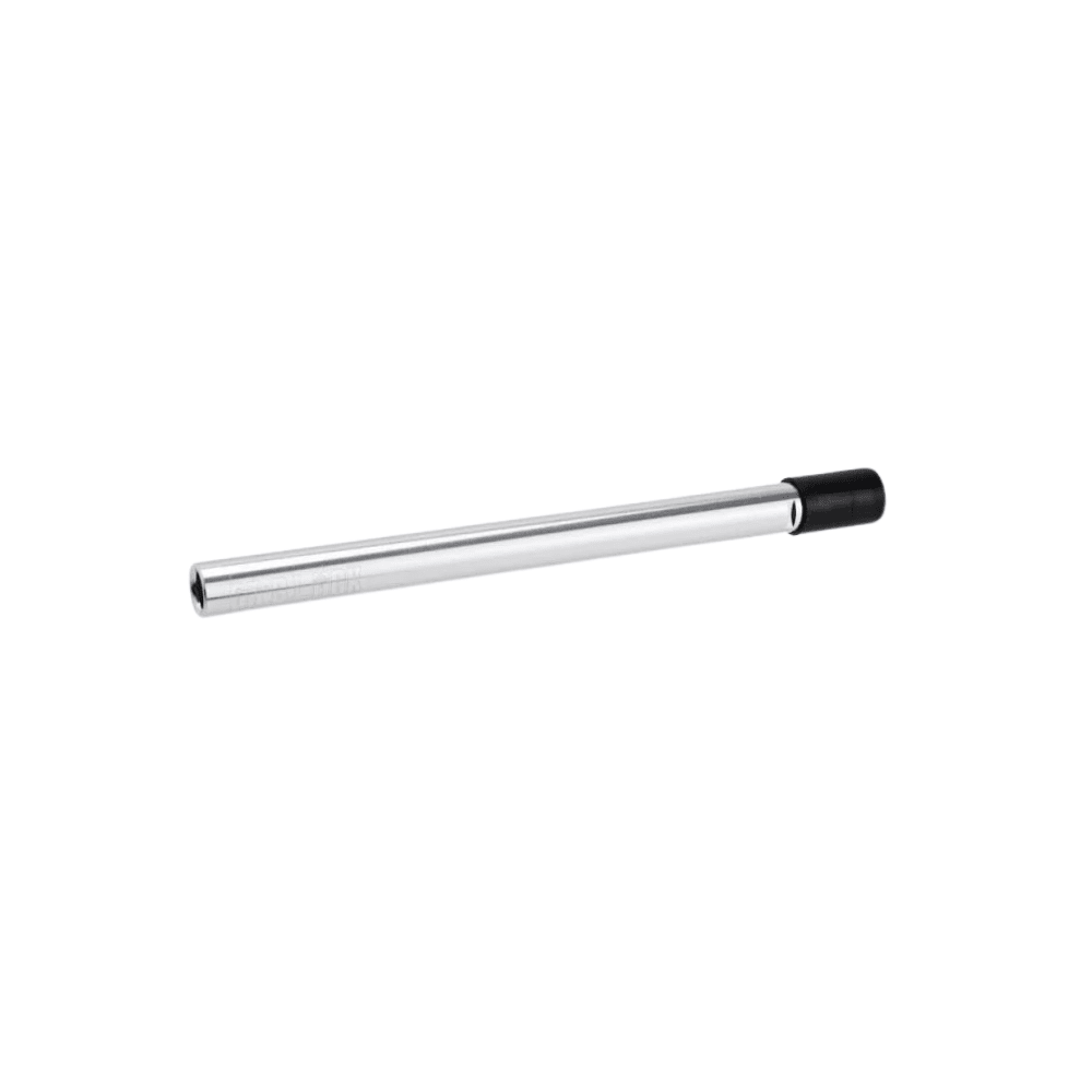Dr.Black 6.01mm Inner barrel - 113mm airsoft Inner Barrel UK