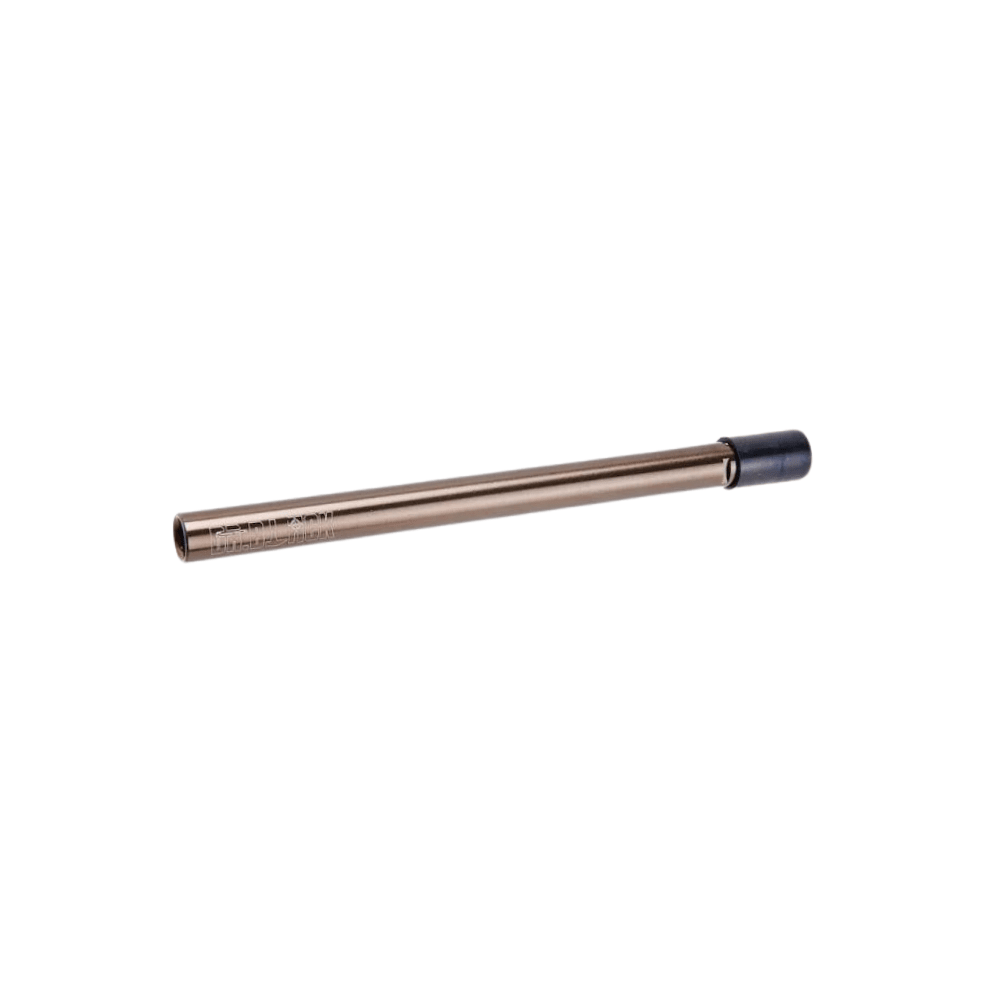 Dr.Black 6.01mm Inner barrel - 113mm airsoft Inner Barrel UK