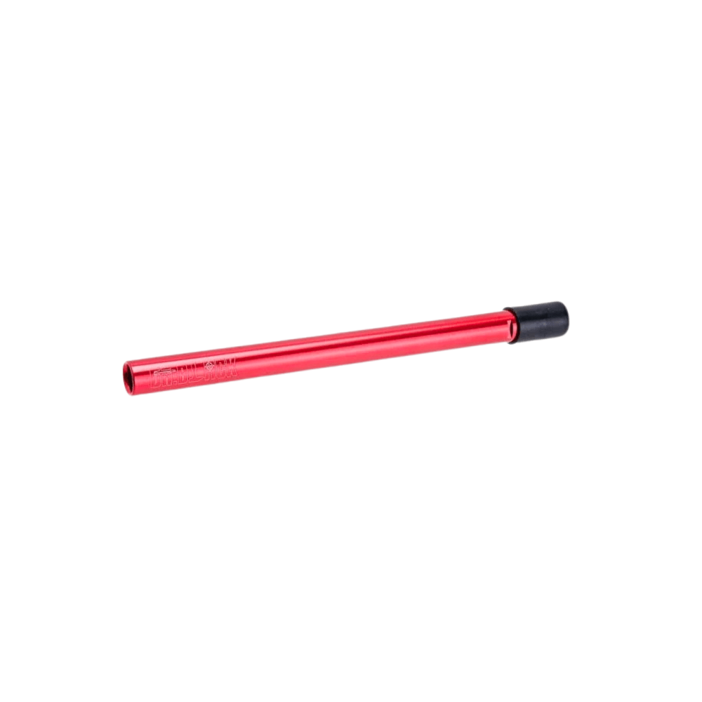Dr.Black 6.01mm Inner barrel - 113mm airsoft Inner Barrel UK