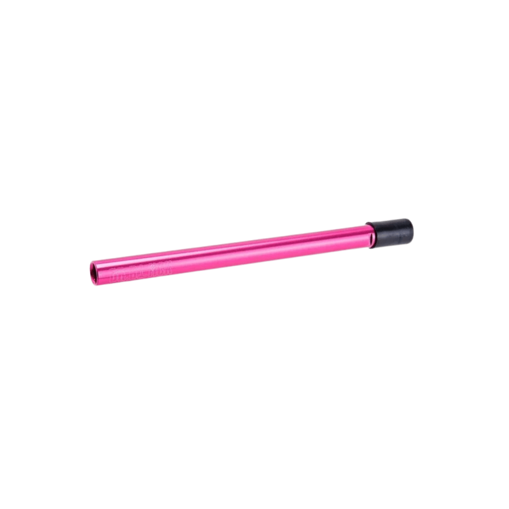 Dr.Black 6.01mm Inner barrel - 113mm airsoft Inner Barrel UK