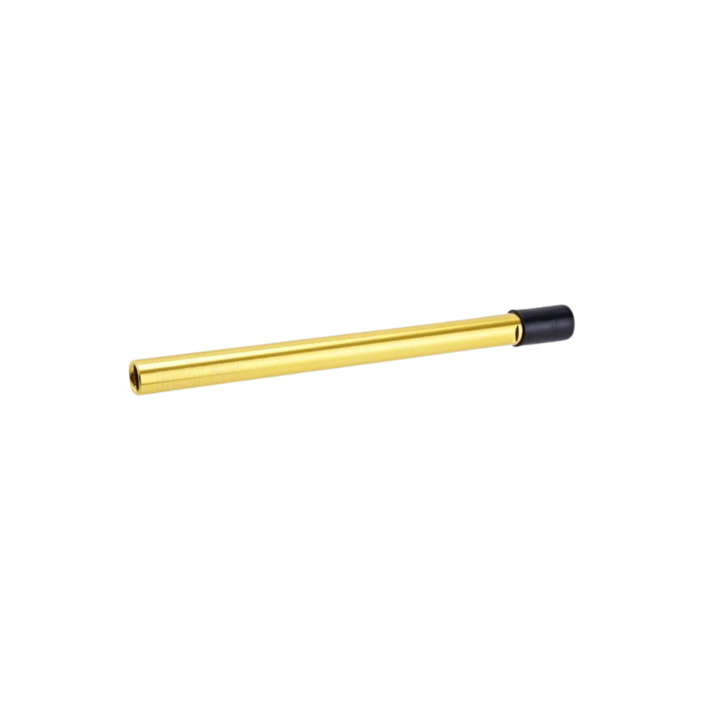 Dr.Black 6.01mm Inner barrel - 113mm airsoft Inner Barrel UK