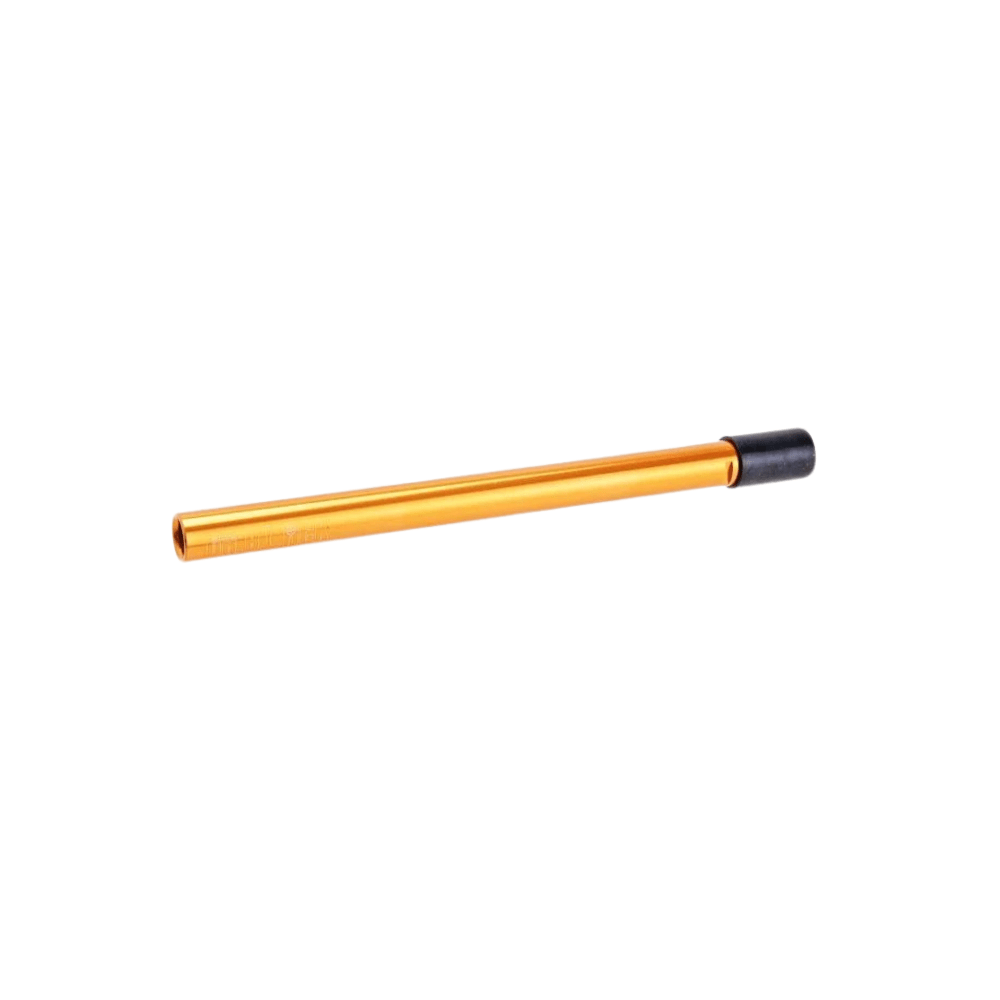 Dr.Black 6.01mm Inner barrel - 113mm airsoft Inner Barrel UK