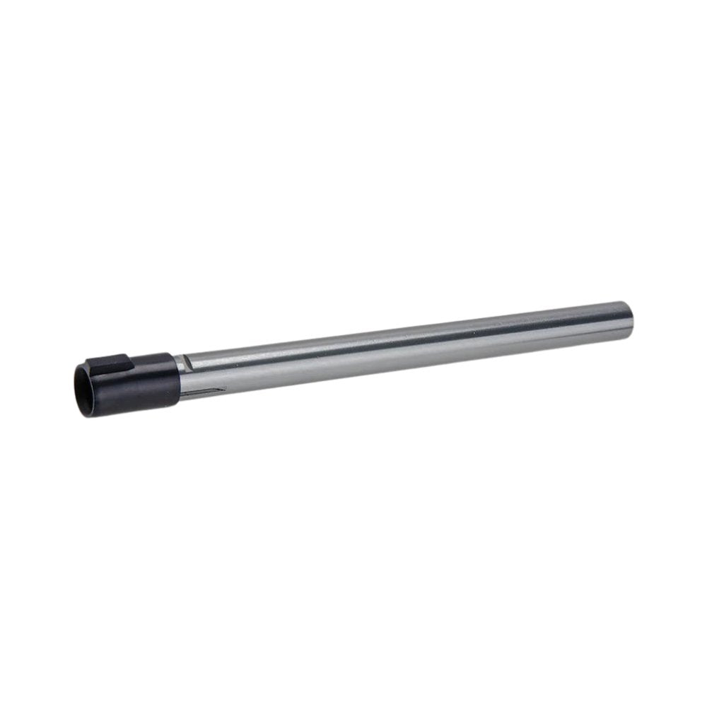 Dr.Black Inner Barrel 113mm Inner Barrel from Dr.Black - Shop now at Hi-Capa Hub Ltd