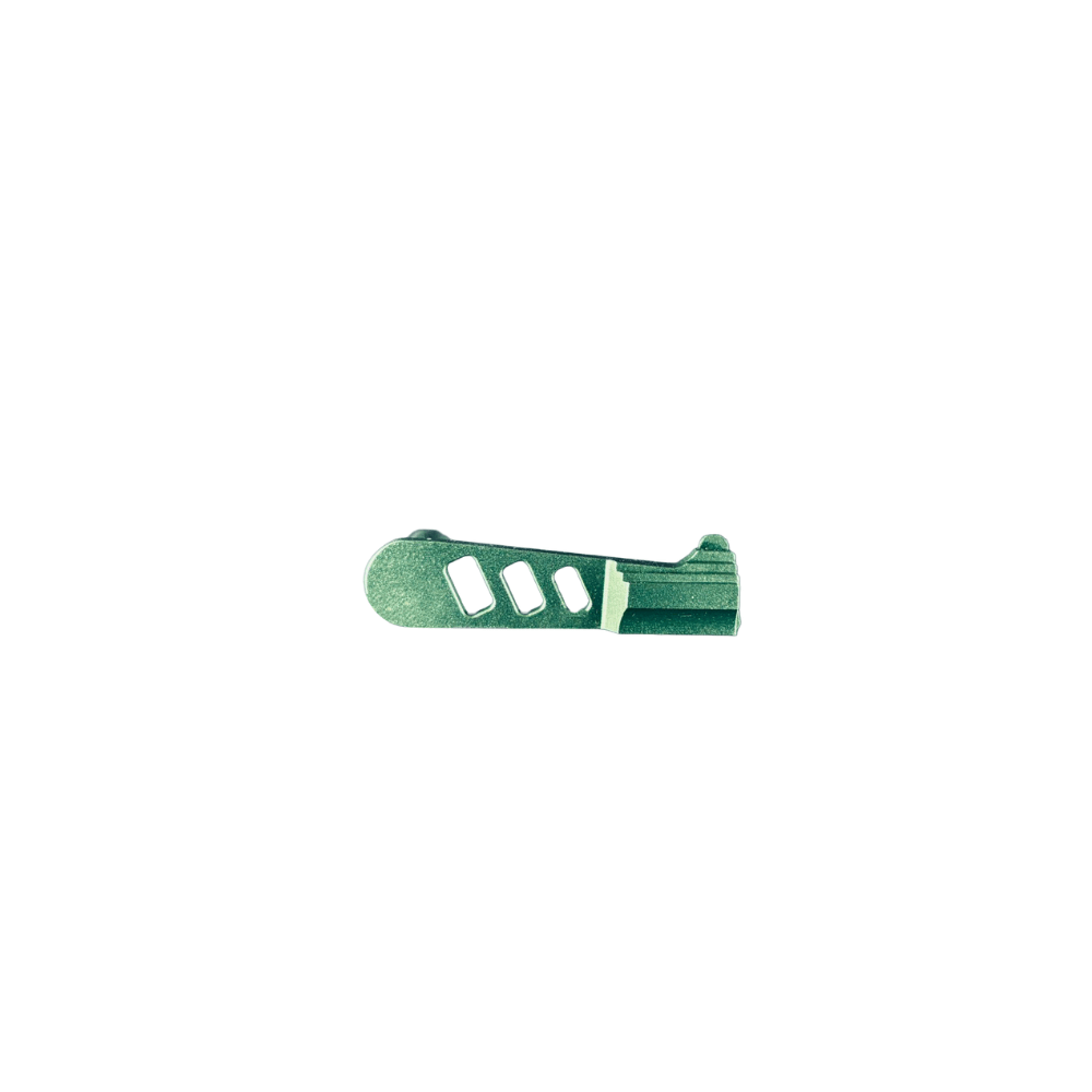 Dr.Black Slide Stop - TYPE A - Hi - Capa Hub Ltd