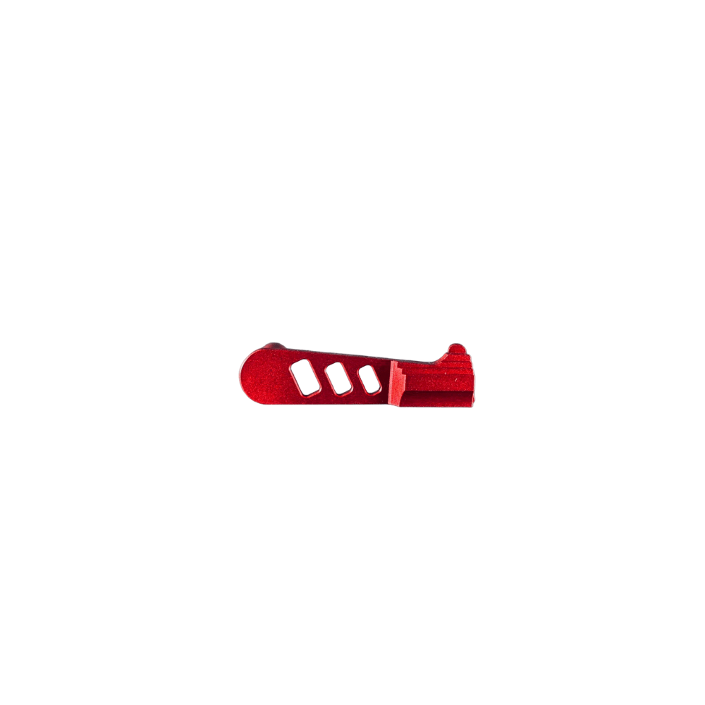Dr.Black Slide Stop - TYPE A - Hi - Capa Hub Ltd
