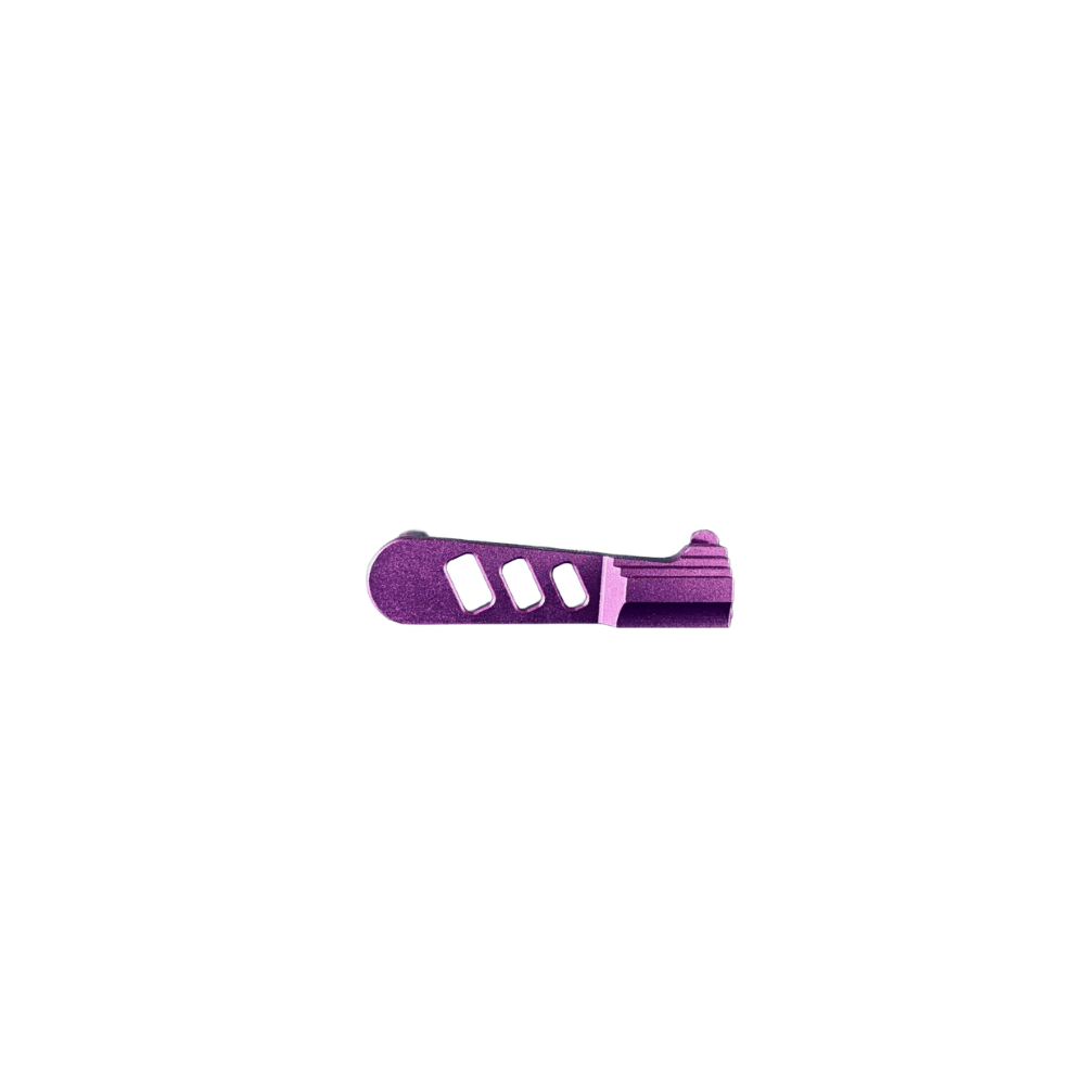 Dr.Black Slide Stop - TYPE A - Hi - Capa Hub Ltd