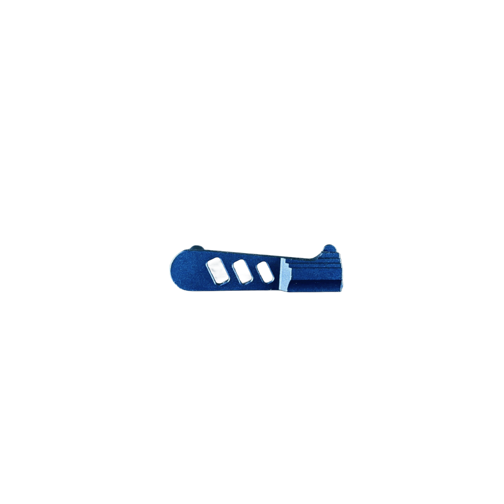 Dr.Black Slide Stop - TYPE A - Hi - Capa Hub Ltd
