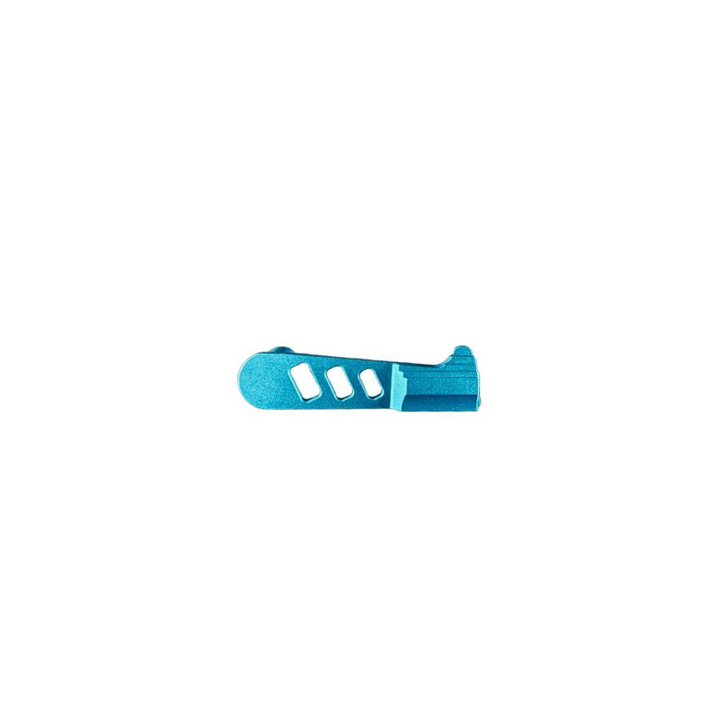 Dr.Black Slide Stop - TYPE A - Hi - Capa Hub Ltd