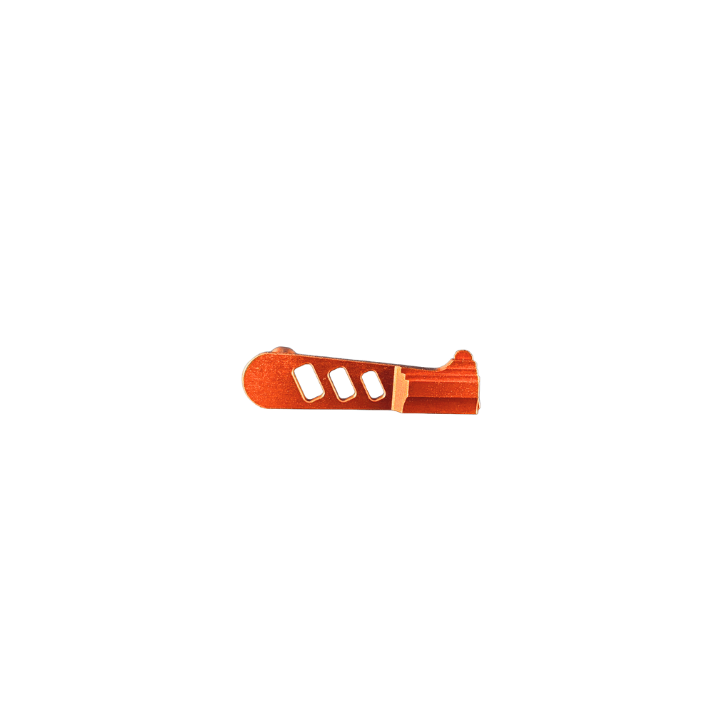 Dr.Black Slide Stop - TYPE A - Hi - Capa Hub Ltd