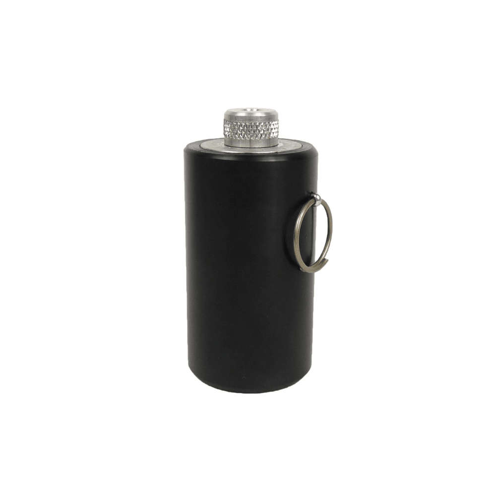 Dynatex ‘Dominator’ blank firing impact grenade airsoft UK