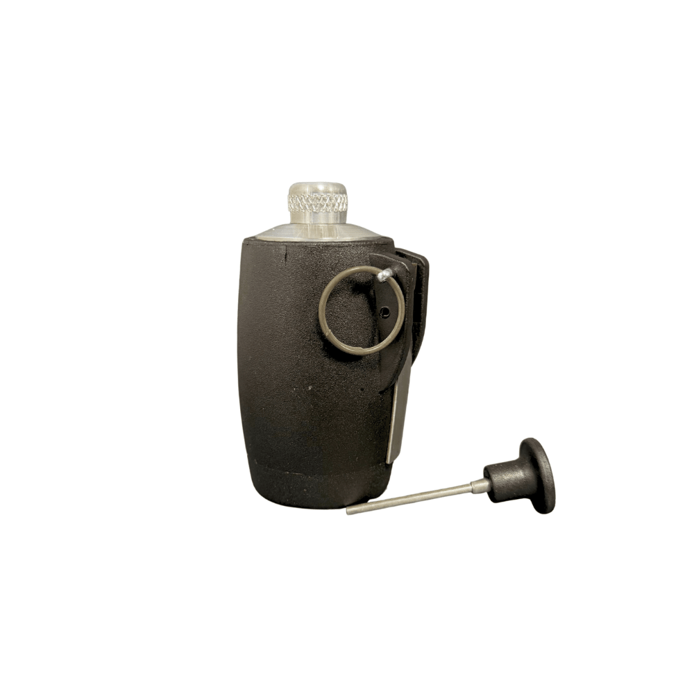 Dynatex ‘The Original’ blank firing timed grenade airsoft UK