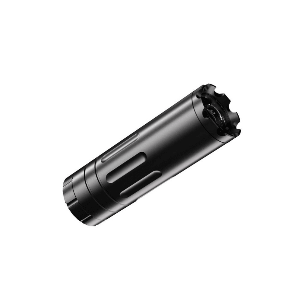 E-Shooter Flare Smoky BT Airsoft Tracer Unit & Chronograph airsoft UK