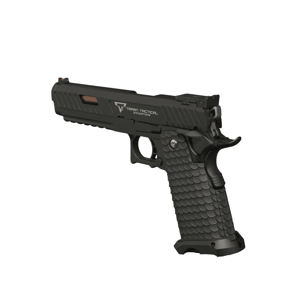 E&C 'TTI Combat Master' Hi - Capa - Hi - Capa Hub Ltd