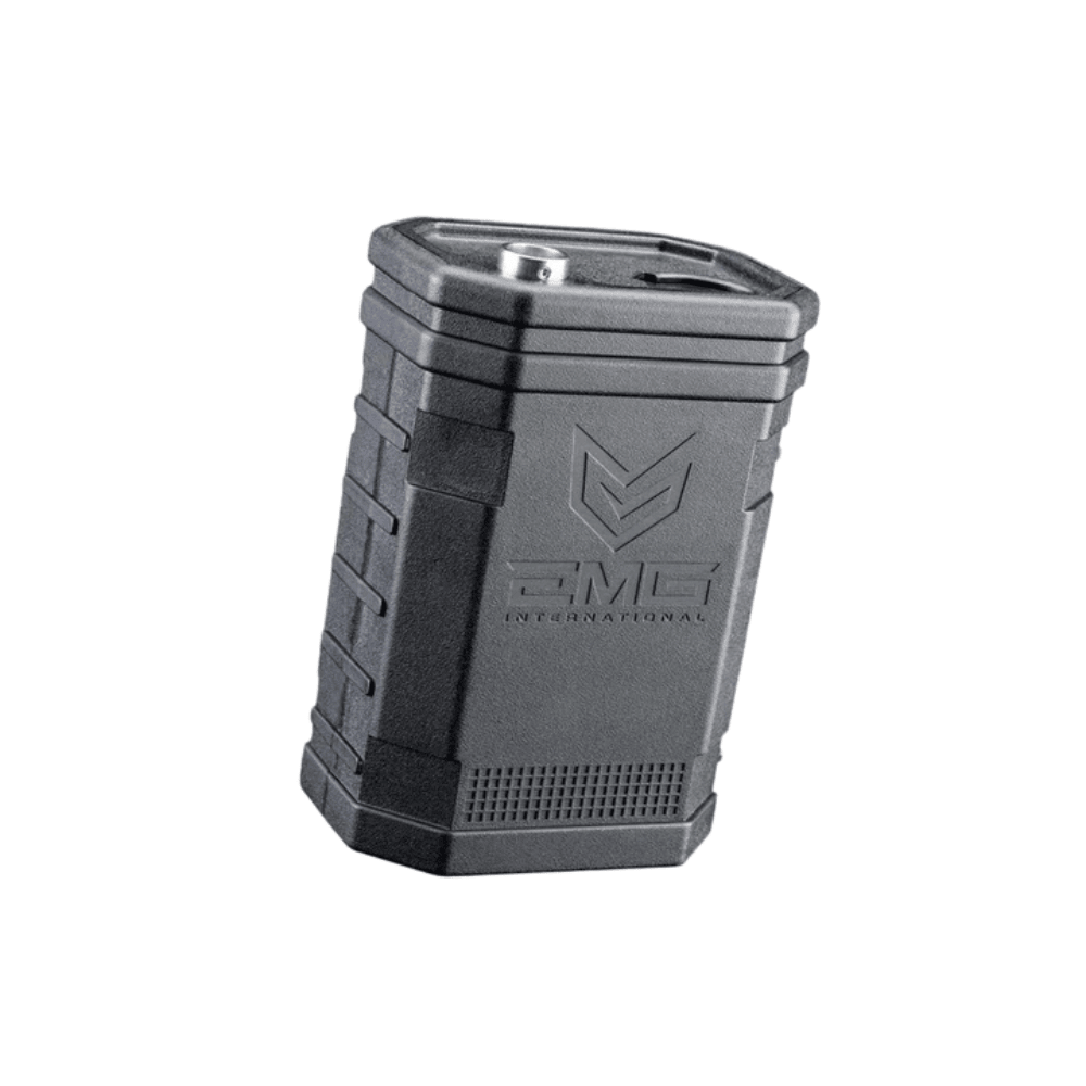 EMG 'Autobot' 1400rnd Electric Speedloader airsoft UK