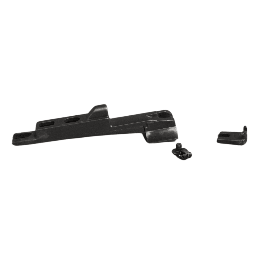 EMG Helios x Noveske x Double Eagle M4/N4 MWS Nozzle Guide Set airsoft UK