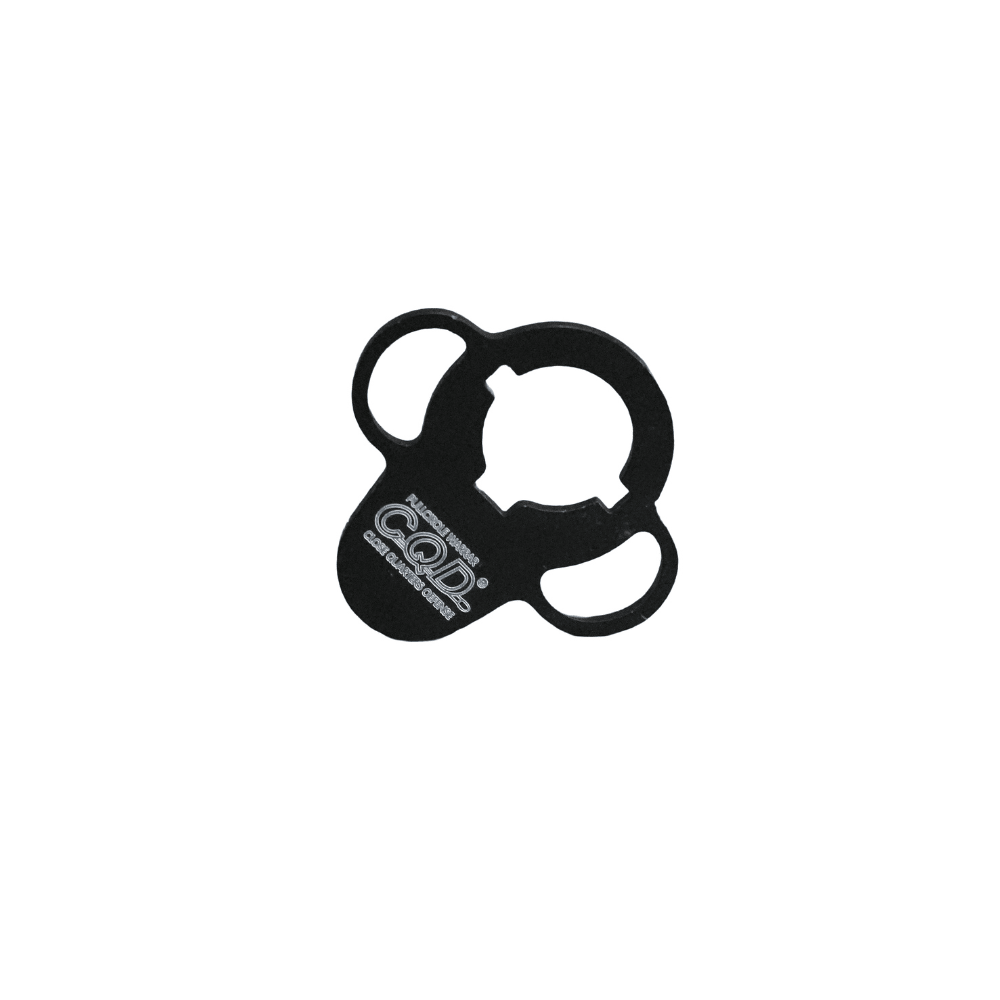 FMA CQD Rear Sling Mount (AEG) airsoft UK