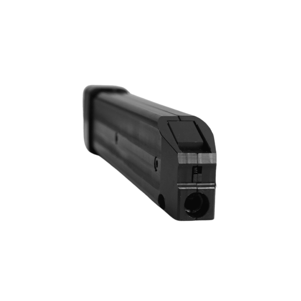 GATE PTX 120 Round Magazine airsoft UK