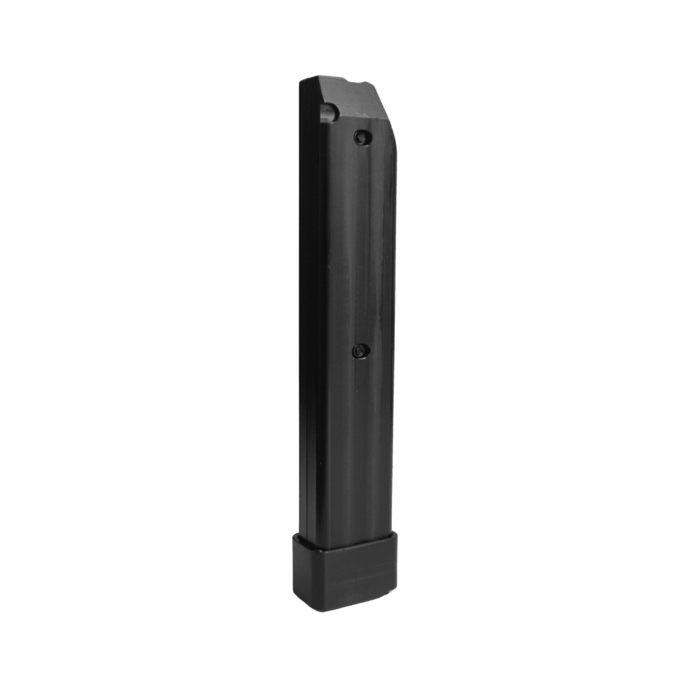 GATE PTX 120 Round Magazine airsoft UK