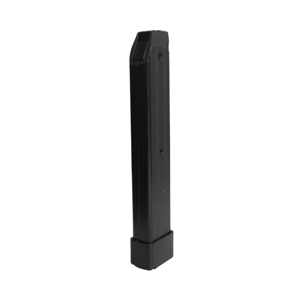 GATE PTX 120 Round Magazine airsoft UK