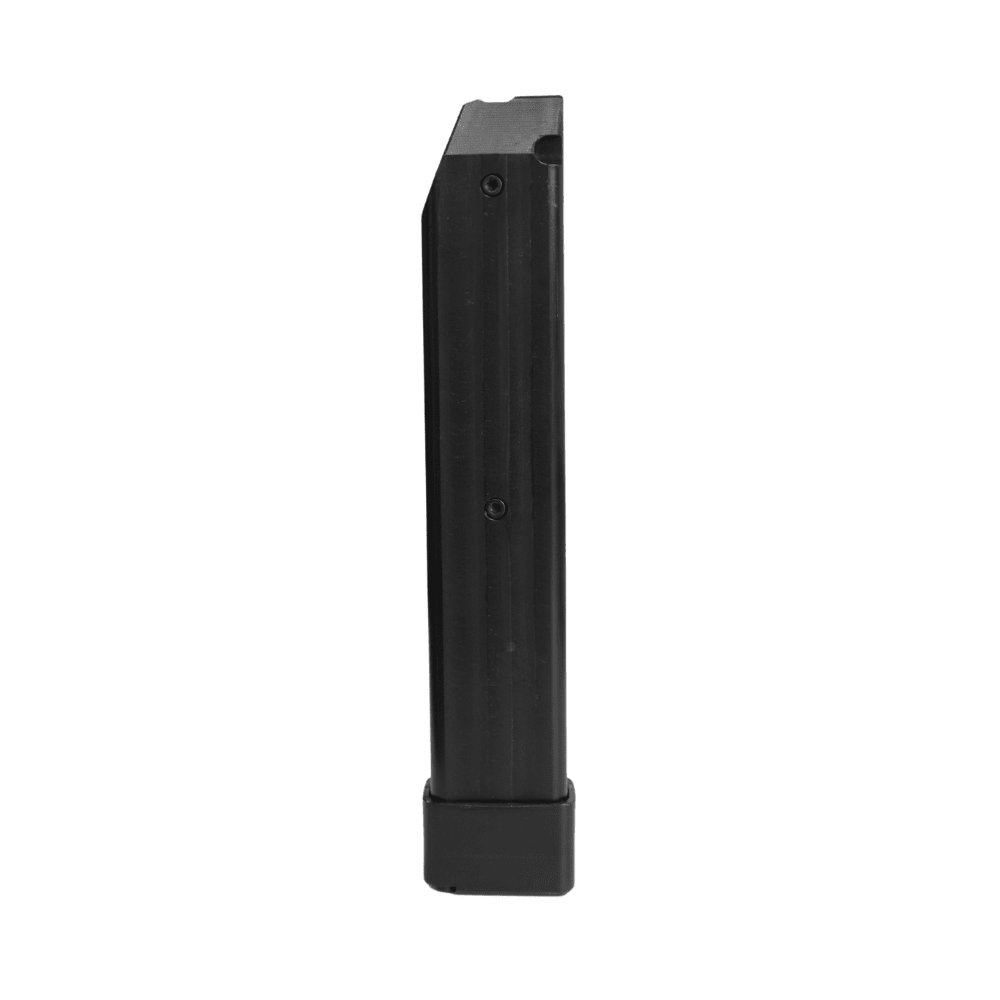 GATE PTX 120 Round Magazine airsoft UK