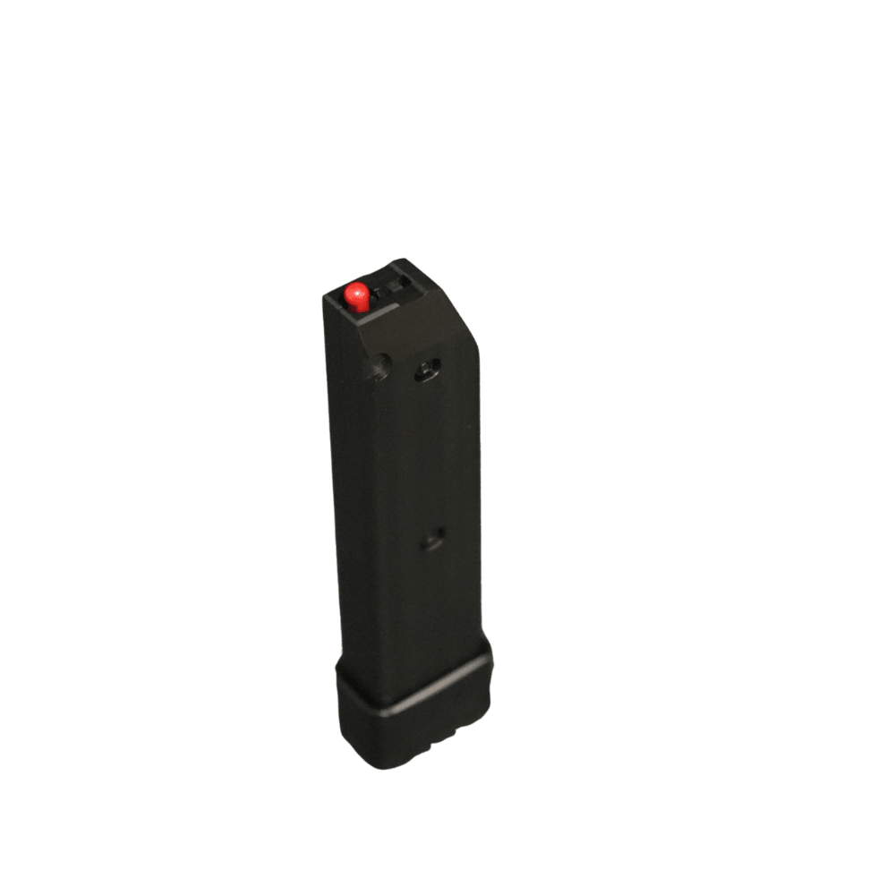GATE PTX 80 Round Magazine airsoft UK