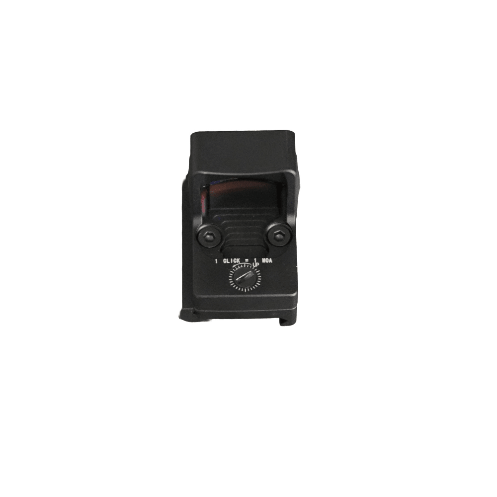 GHT RMR Mini Red Dot Sight airsoft UK