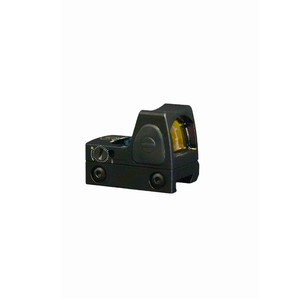 GHT RMR Mini Red Dot Sight airsoft UK