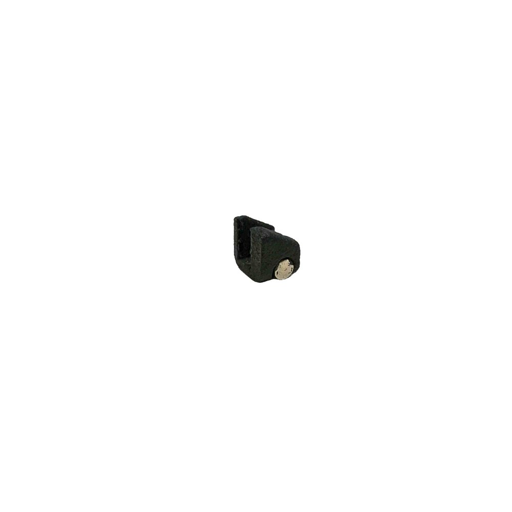 Gorilla Airsoft Magnetic Trigger Holder  from Gorilla - Shop now at Hi-Capa Hub Ltd